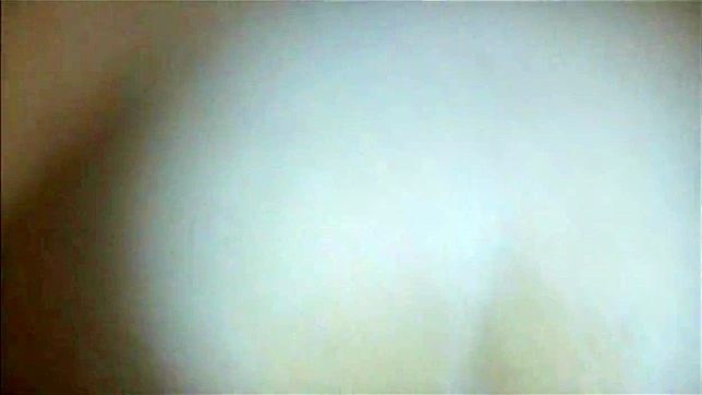 亚洲美女接受颜射