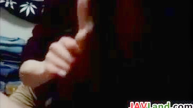 美丽的亚洲女孩口交视频第二集