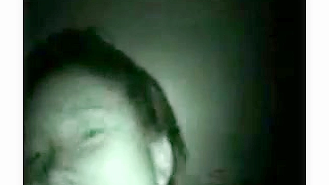 马来西亚女孩被手指爱抚的体验记录