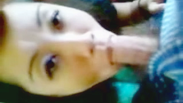 性感亚洲女在www.SexyMilfDate.net！视频6
