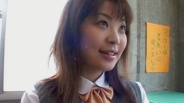 森川晴希浓密阴毛被抚摸
