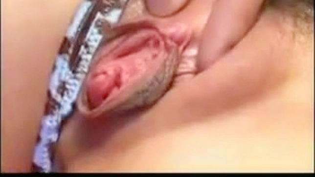 性感日本女子被中出高潮