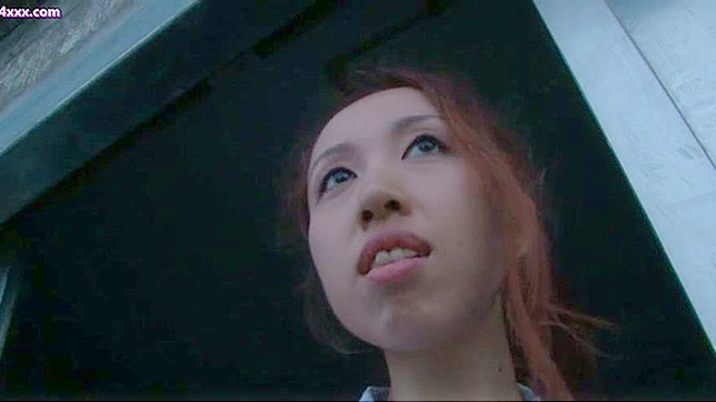 可爱亚洲少女口交视频第2部