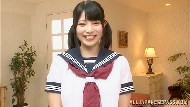 甜心确实很懂这套东西