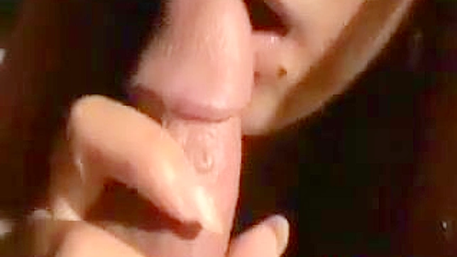 性感日本妹子尽情享受硬汉滋味
