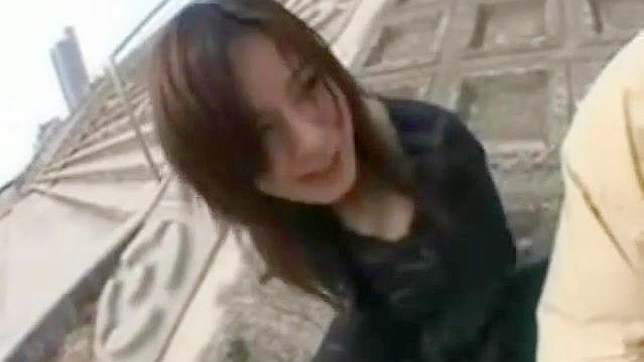 美丽的日本火辣妻子视频2