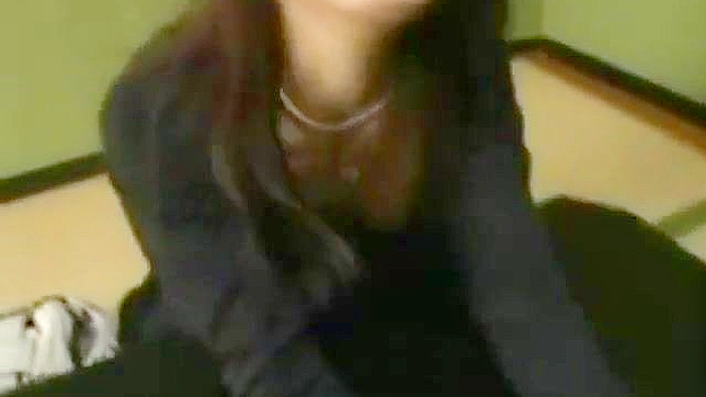 美丽的日本火辣妻子视频2