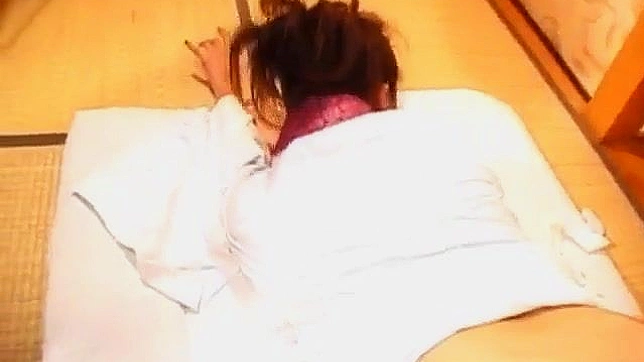 藤森佳奈子桃色手指操逼视频第2集