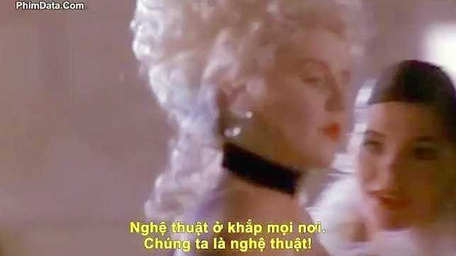 所有女士都会这么做，每个人都这样。mp4