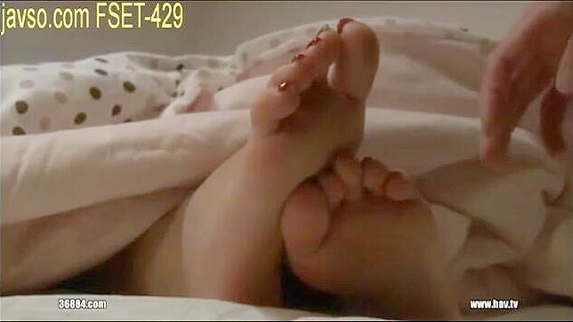 那晚妻子爬行的