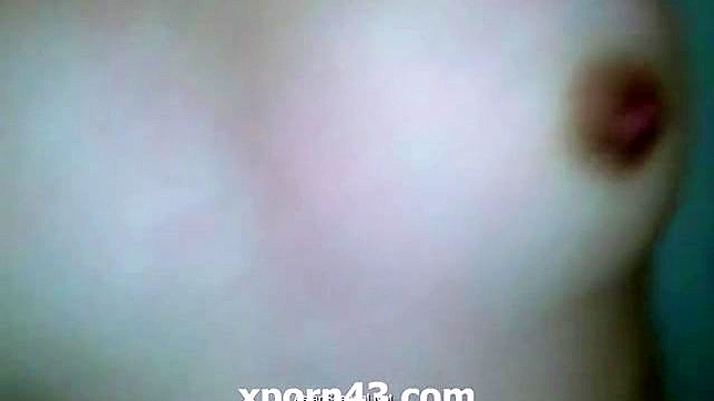 难以置信的业余辣妹做爱