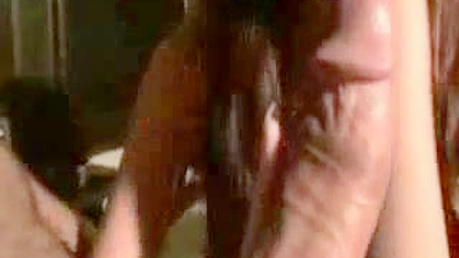 超热业余女孩激战视频片段