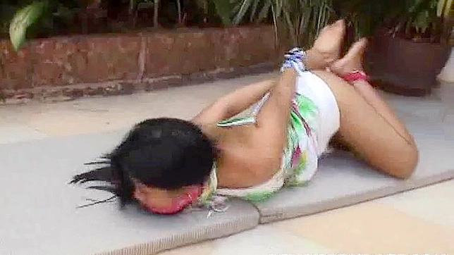 性感阴影的层次