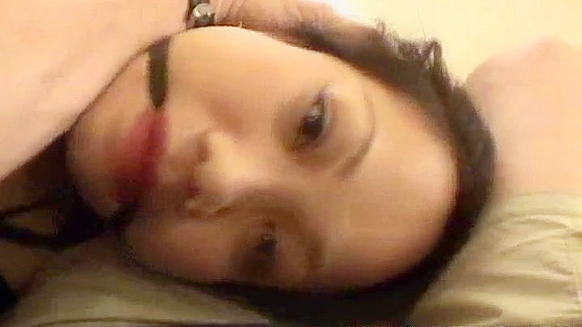 性感阴影的层次