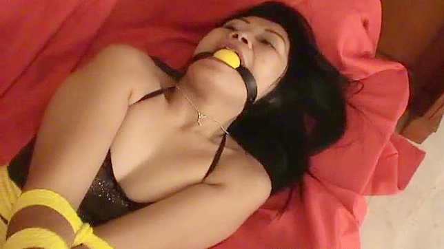 性感女王激烈做爱体验