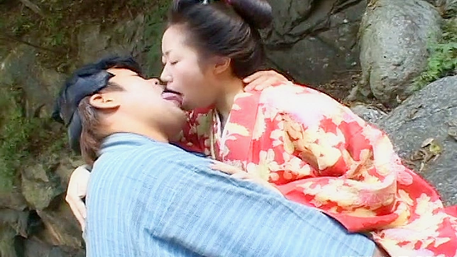 熟女被狠狠地干翻了