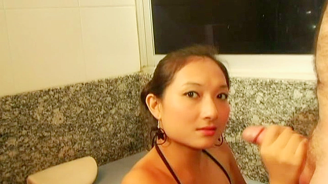 性感女神需要陪伴