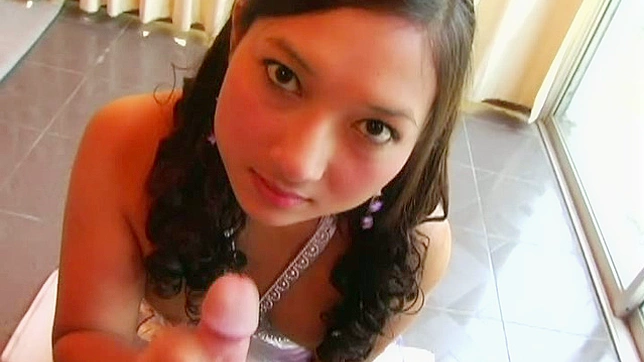 饥渴少女独自慰乐