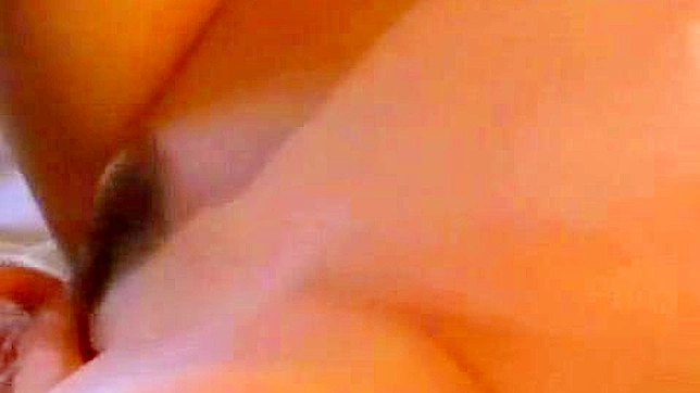 变态美女永远贪心不足