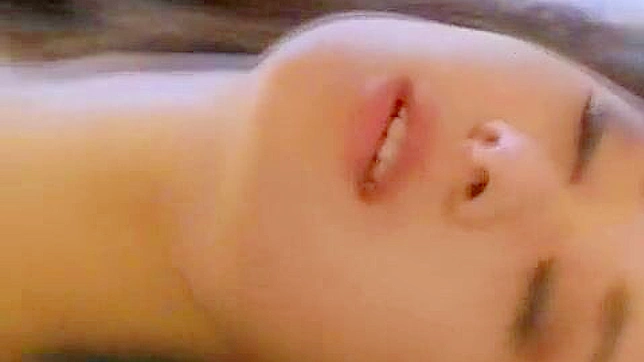 变态美女永远贪心不足