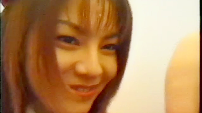 令人惊叹的女明星热爱做爱