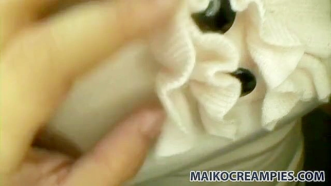 调皮的熟女渴望做爱