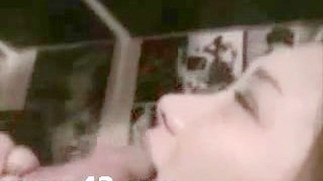 火辣业余女郎与大屌激情做爱