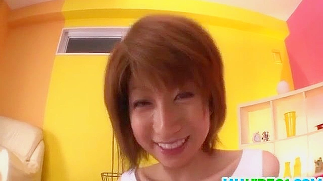 小胸部视频特辑二