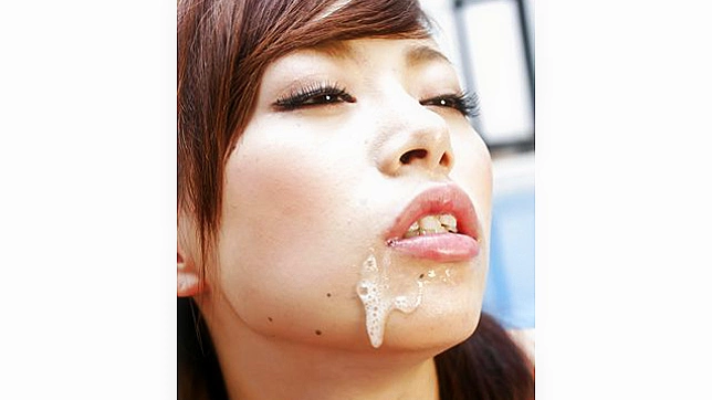 宫泽京斗性感女郎在L处被疯狂操弄