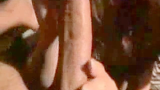 新手多毛阴部性爱视频4
