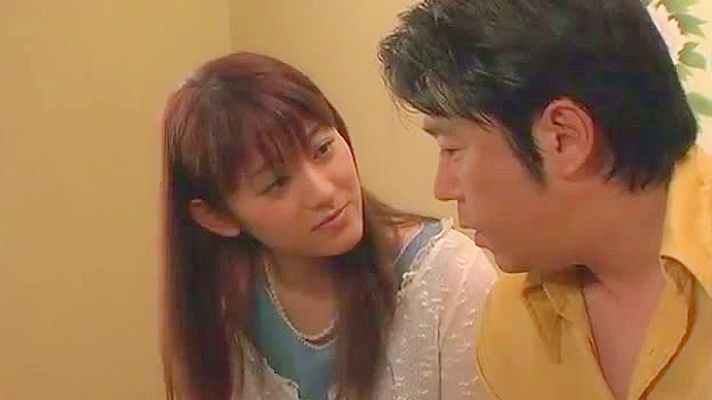 熟女丹梦热衷于猛干年轻紧致的阴道