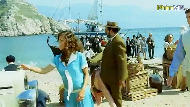 Sappho的深情夜晚-Sappho.MP4