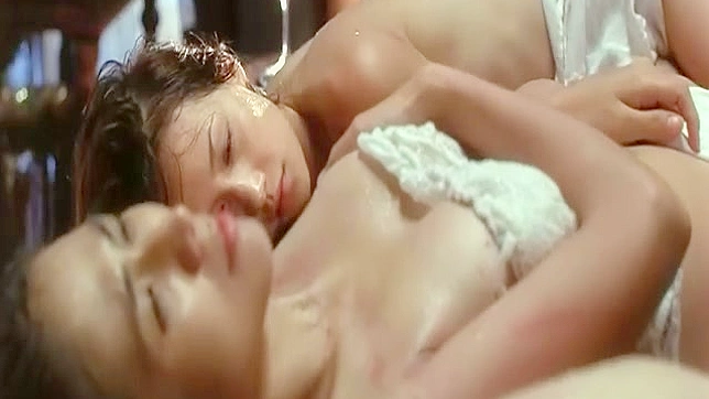 成为一名刺客 - xballista.com