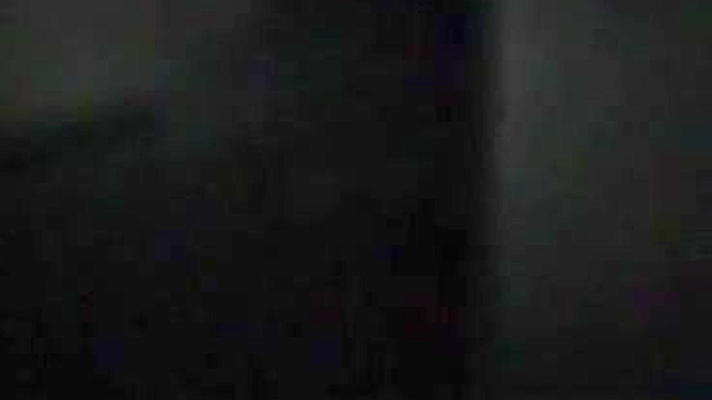 山崎舞热爱口交和狗式性爱体验