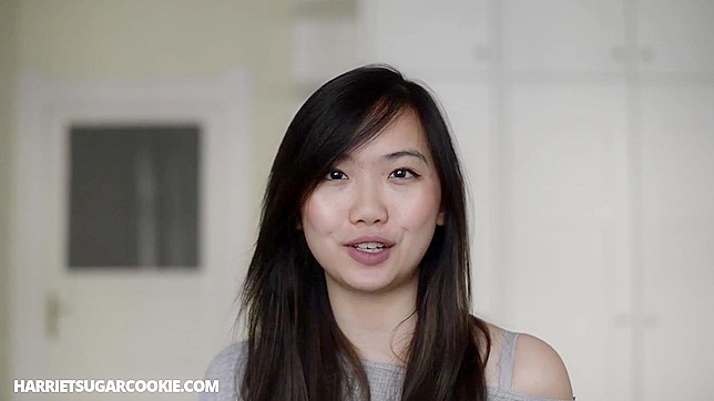 如何拍出一张好的阴茎照片？