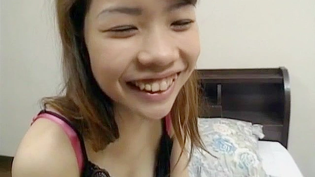 北泽樱舔棒并被它和性玩具抽插