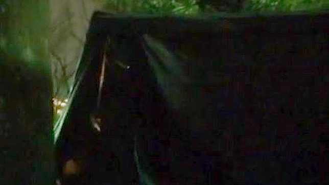 三谷望美热辣臀部深情口交直至射精视频2号篇