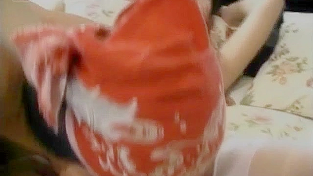 佐仓里香穿白色内衣被舔菊花然后狠狠操视频4