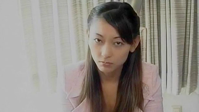 佐仓里香穿白色内衣被舔菊花然后狠狠操视频4