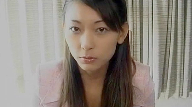 佐仓里香穿白色内衣被舔菊花然后狠狠操视频4