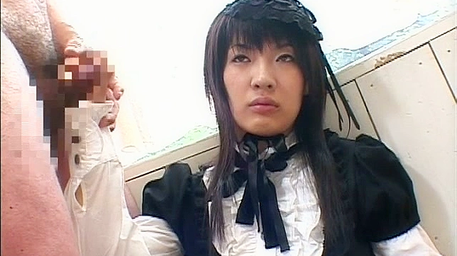 胀大的阴蒂感受着狂热的揉搓