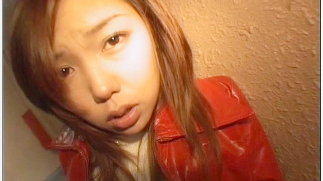 性感大奶户外自娱诱惑自己