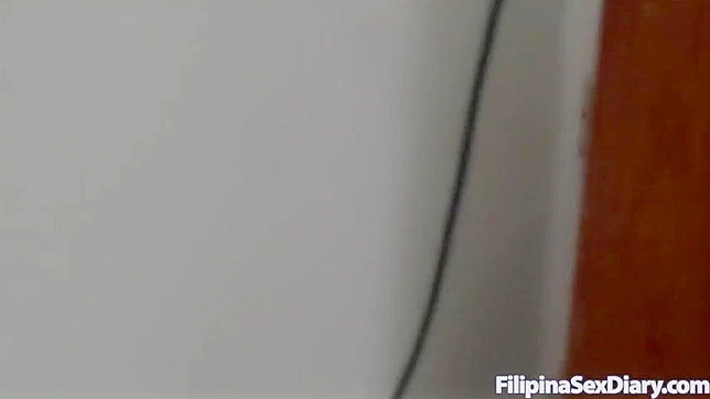 孤独女士渴望得到阴茎的满足