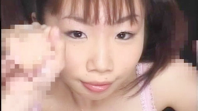 少年高手同时手淫两根阳具