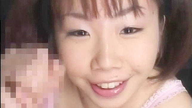 少年高手同时手淫两根阳具