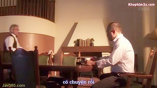 夏目玲奈RBD-644（吉肉の刑務所・夏目彩晴）2014SD版+越南字幕.MP4