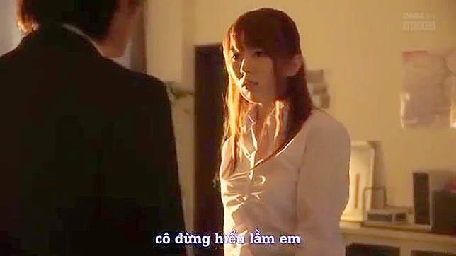 早川由衣---重逢女教师的学生湿...出轨。视频二号篇