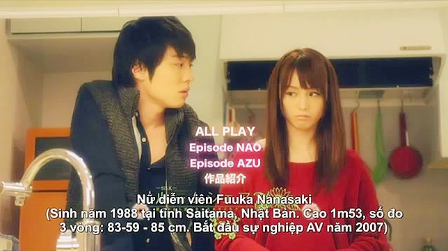 全套 SILK-024（大房间共享的深刻印象）2013 高清马赛克版 + 越南字幕