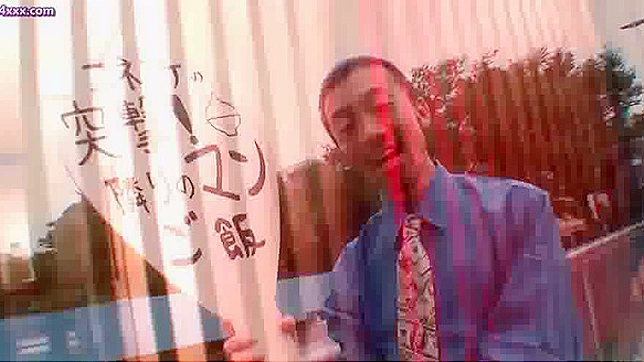 大奶亚洲女孩性爱视频片段