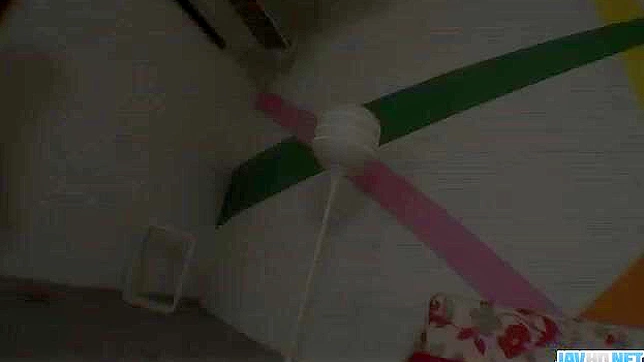 大泽乃亚热吻激情，经典成人场景尽享狂野视频2